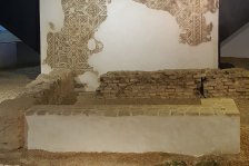 s120 parasol antiquarium